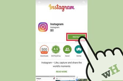 How to Subscribe to Instagram