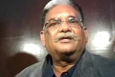 BJP MLA, husband booked for maid's death in MP