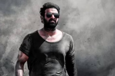 Prabhas's Salaar Part 1 Producer REVEALS This About The Sequel: 'The Script Is Ready And We Will....'