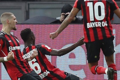 BAY vs LEV Dream11 Team Prediction: Check Captain, Vice-Captain and Probable Playing XIs for The Bundesliga 2021-22 Match, March 5, 08:00 pm IST