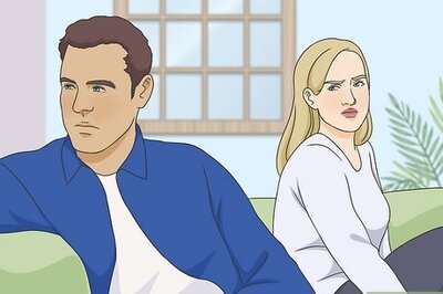Signs Your Husband Isn’t in Love with You (And How to Handle It)