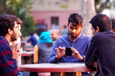 UGC NET Result: When & Where to Expect