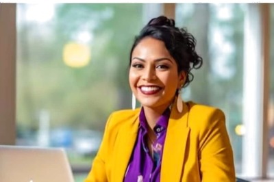 Know The Three Indian Cities That Have Both IIT And IIM