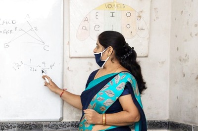 Don't Call Yourself Teacher, Return Salary: Court Directs Minister's Daughter Over WB Recruitment Scam