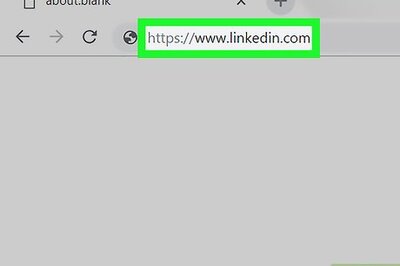How to Create a Company Profile on LinkedIn