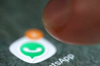 WhatsApp Banned More Than 75 Lakh Indian Accounts In February 2024: Here's The Reason