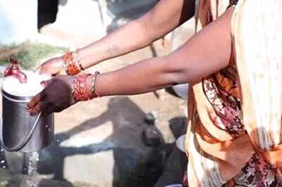 Har Ghar Jal in Full Flow: Goa Becomes 1st State to Provide Tap Water Connections to All Rural Homes