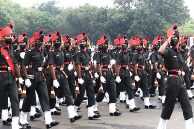 'Cost of War': Daughter Recalls Using Toy Phone to 'Talk' to Her Army Officer Father Killed in Action