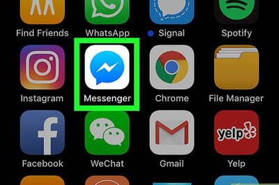 How to Uninstall and Delete Facebook Messenger