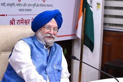 Swachh Bharat Went from Govt Abhiyan to People's Project, Says Hardeep Singh Puri at Mission Swachhta aur Paani Telethon