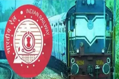 Indian Railways Cancels 14 Passenger Trains on Howrah-Mumbai Route Till January 1; Check Details