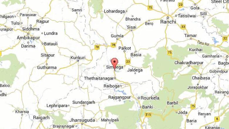 Three persons killed by suspected PLFI operatives