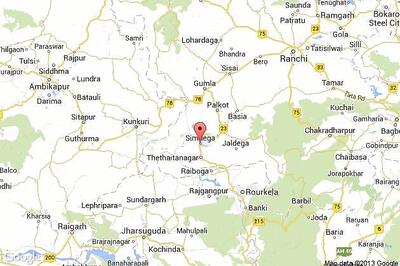 Three persons killed by suspected PLFI operatives