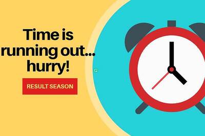 SSC CPO SI, ASI Results 2019 Declared at ssc.nic.in; How to Check