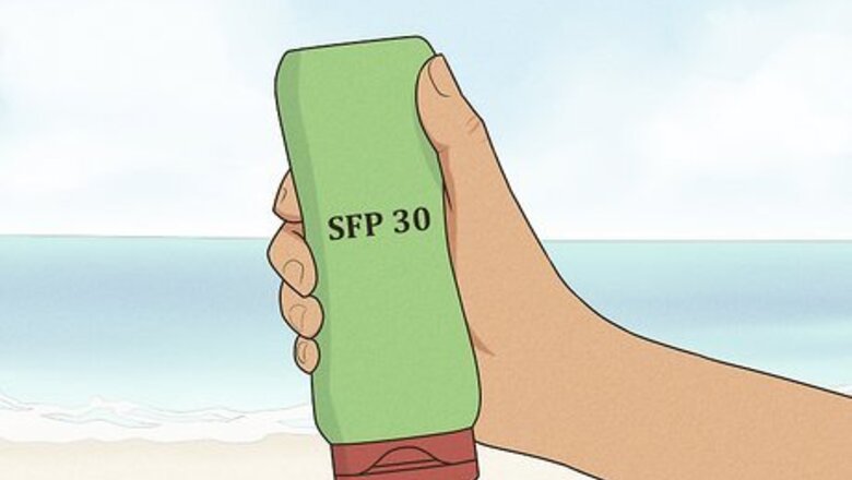 How to Tan Faster: Natural Sun, Self-Tanner, & More