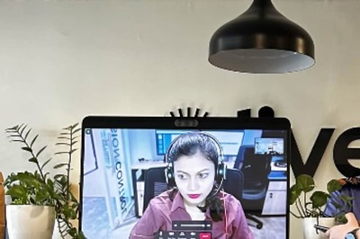 Technology Reducing Humans In Hospitality? What This CEO's Bengaluru Hotel Experience Tells Us