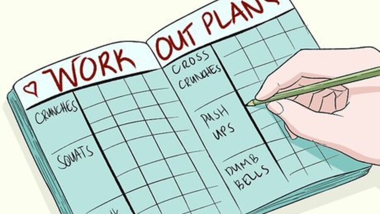How to Apply the FITT Principle