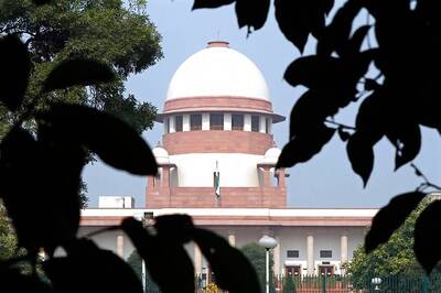 SC Dismisses Former RAW Official's PIL to Earmark PoK, Gilgit as LS Seats, Fines Him Rs 50,000
