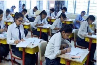 Andhra Pradesh Signs Pact with International Baccalaureate to Issue Joint School Certificates