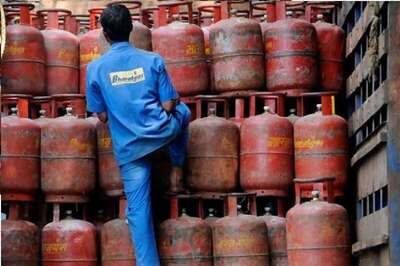 LPG Cylinder Prices to be Costlier this Month. Know How Much you Pay for Cooking Gas