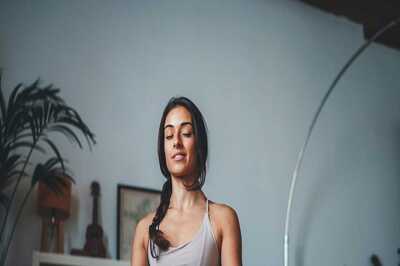 6 Simple Tips To Incorporate Yoga Into Your Daily Routine