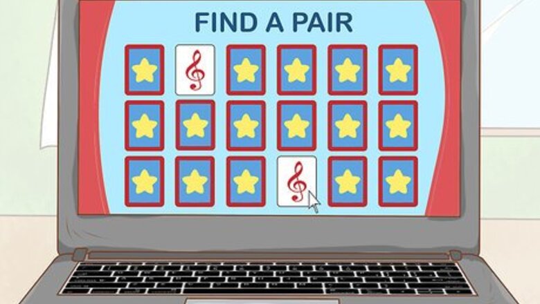 How to Test Your Memory