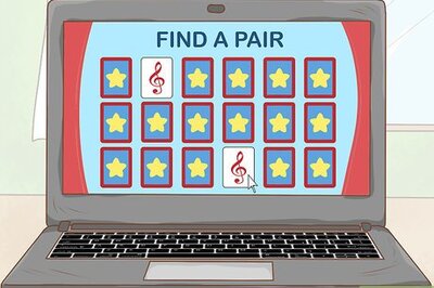 How to Test Your Memory