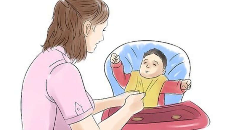 How to Make Money As a Teenage Guy