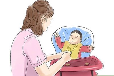 How to Make Money As a Teenage Guy