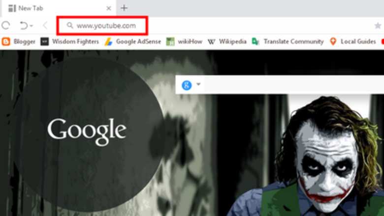 How to Set Age Restriction for Your YouTube Video