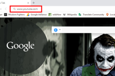 How to Set Age Restriction for Your YouTube Video