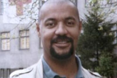 Journalists killed in Baghdad blast