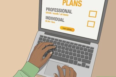 How to Sell Electronics on Amazon