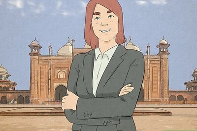 How to Become an Indian Citizen