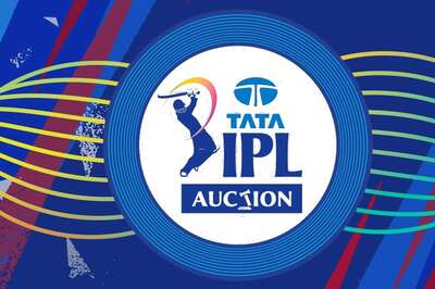 News18 Evening Digest: Mumbai Indians Break the Bank For Ishan Kishan, Pay INR 15.25 Crore and Other Top Stories