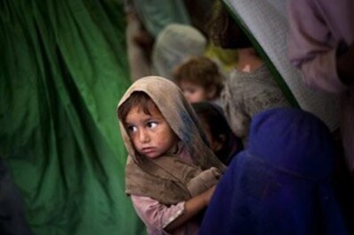 Taliban down, Pak troops surge ahead in Swat town