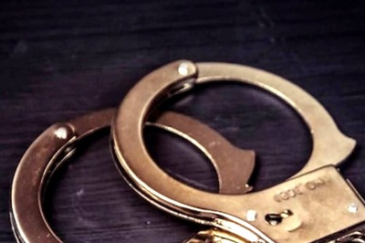 Mumbai: Physical Education Teacher Sexually Assaults Four Girls at Civic School; Held