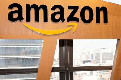 Amazon India Expands Its Footprints in North East India
