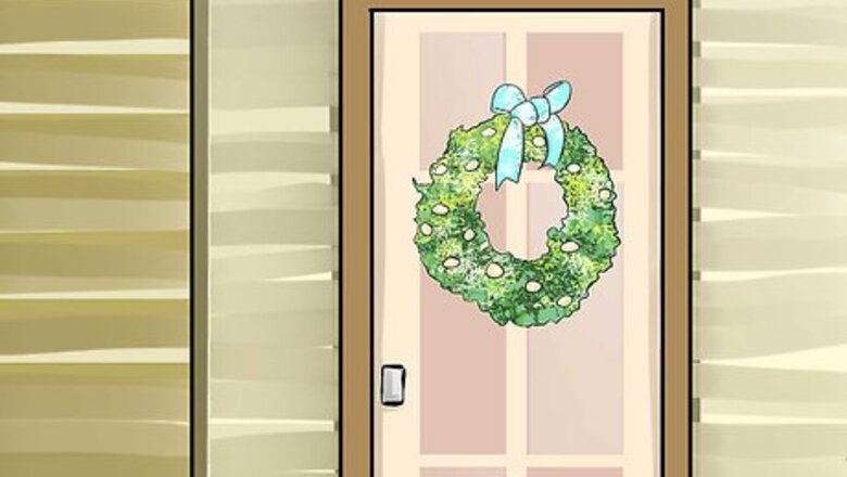 How to Decorate for Easter