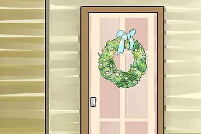 How to Decorate for Easter