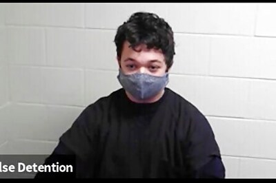 Illinois Defends Plan To Send Teen To Wisconsin In 2 Deaths