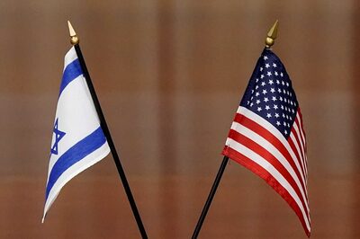 Israeli and Chinese Firms Sue Israel Govt for Rejecting Light Rail Tender Under US Pressure