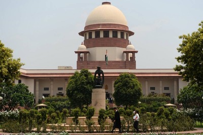 Supreme Court Fixes Final Hearing in Tata-Mistry Case on December 2