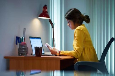 IIT Guwahati Launches Digital Supply Chain Management Programme For Graduates, Diploma Holders