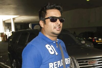 R Madhavan Opts Out of Fanney Khan Due to Date Issues