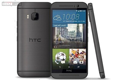 HTC One M9 specs, details leaked in images, video ad. Yet again