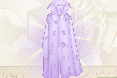 What Is a Robe of Useful Items in DnD 5e & How Does It Work?