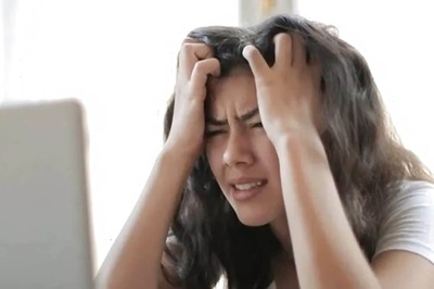 Hormonal Imbalance in Females - How Can Ayurveda Help?