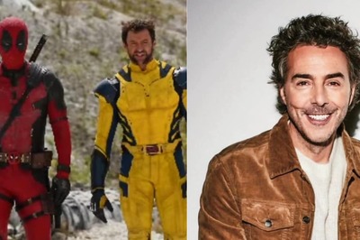 Deadpool & Wolverine Director Says No 'Homework' Is Needed To Enjoy The Film