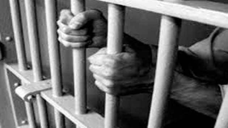 17 Pakistan terrorists set to be executed